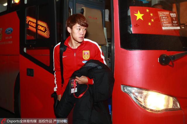 由周青元执导，王砚辉、张宥浩、龚蓓苾领衔主演的电影《了不起的老爸》今日正式登陆全国院线