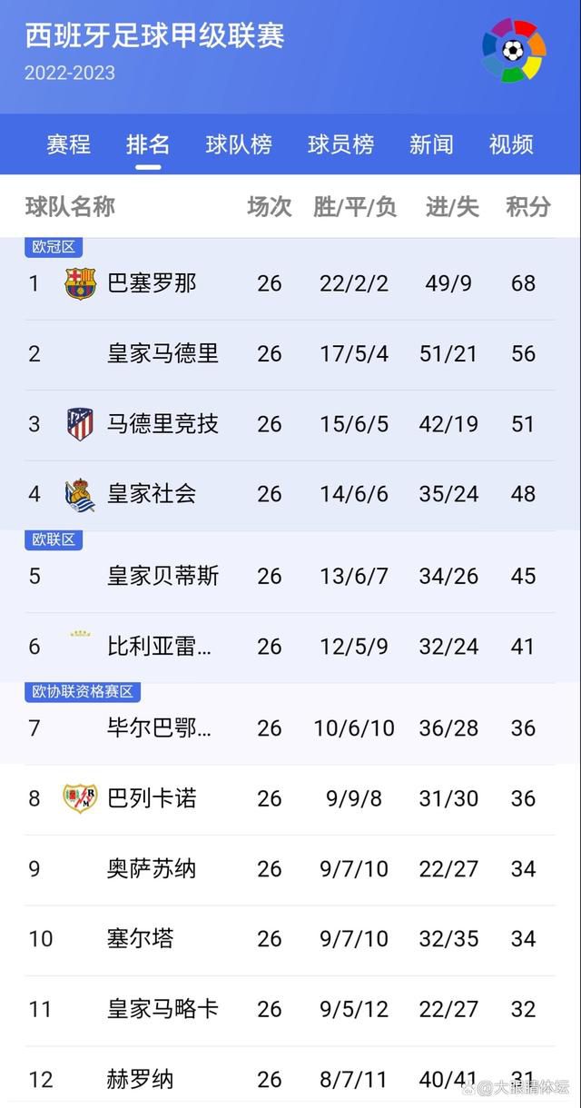 无论如何，叶家也不能把你拖下水。